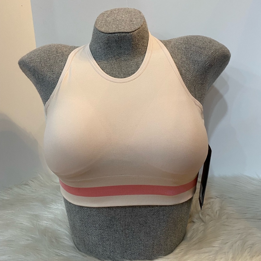 Small Zella Sports Bra
